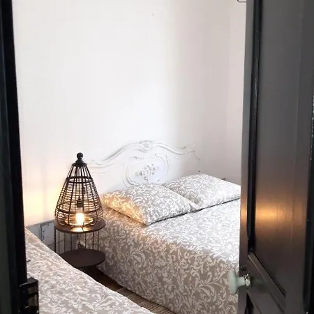 Maison Renovee Aux Sables D'olonne, Proche Et Port, 5 Couchages, 3 Clevacances - Fr-1-331-212 *
