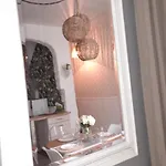 度假居 Maison Renovee Aux Sables D'olonne, Proche Et Port, 5 Couchages, 3 Clevacances - Fr-1-331-212 *